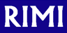 rimi